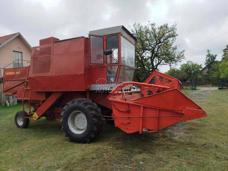 Zmaj 141