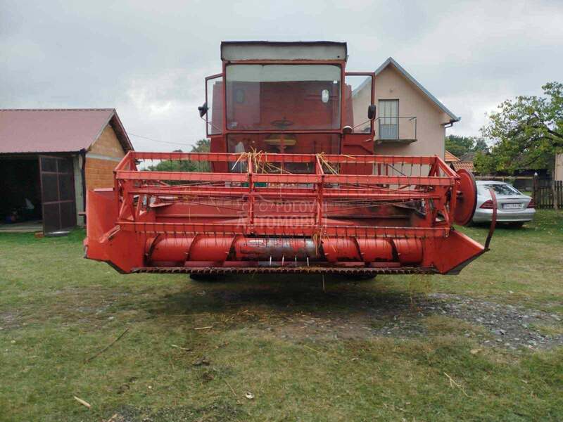 Zmaj 141