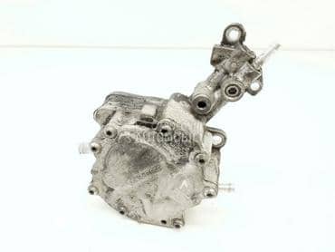 Pumpa visokog pritiska 1.9TDI za Volkswagen Golf 5 od 2003. do 2010. god.