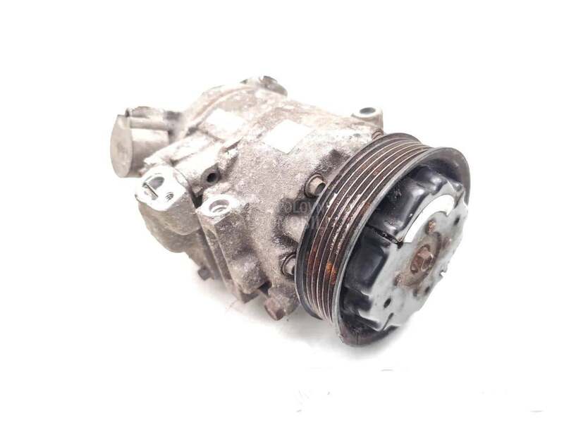 Kompresor klime 1.9TDI