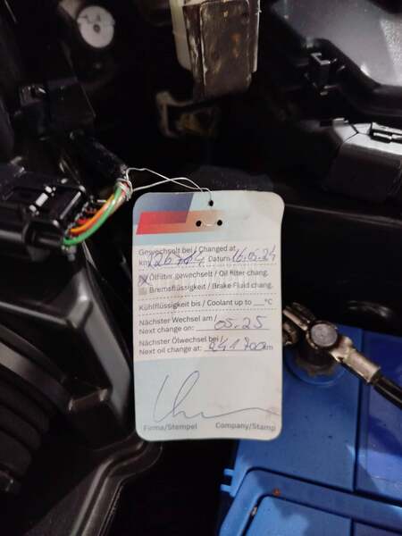 Honda Civic 1,4b BESPREK0RNA