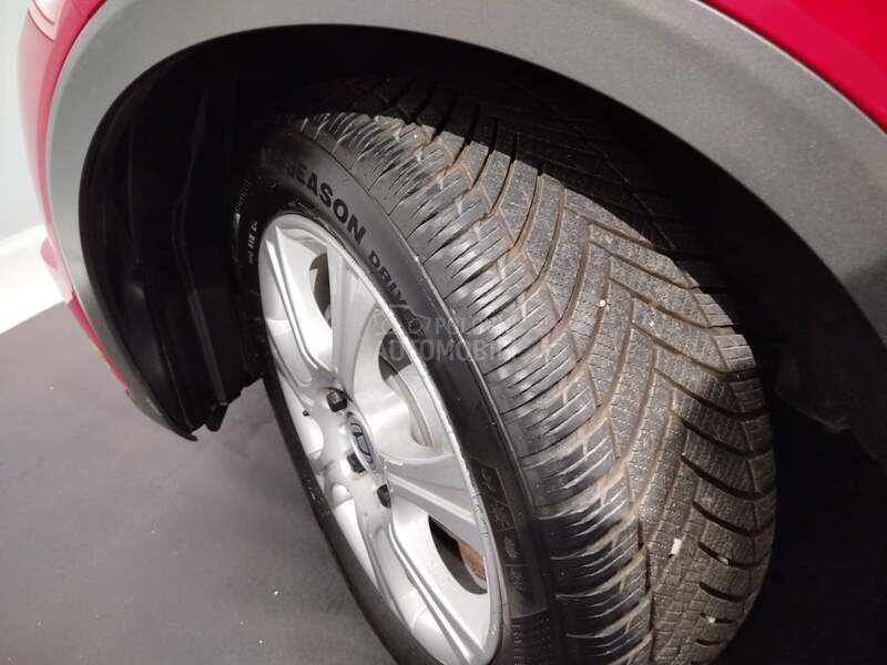 Honda Civic 1,4b BESPREK0RNA