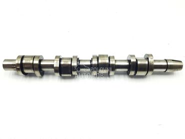 Bregasta osovina 1.9TDI za Volkswagen Golf 5 od 2003. do 2010. god.