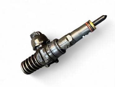 Dizna 1.9TDI za Volkswagen Golf 5 od 2003. do 2010. god.