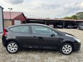 Citroen C4 2.0hdi WTS