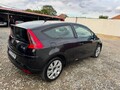 Citroen C4 2.0hdi WTS