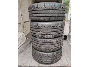 Continental 235/40 R18 Letnja