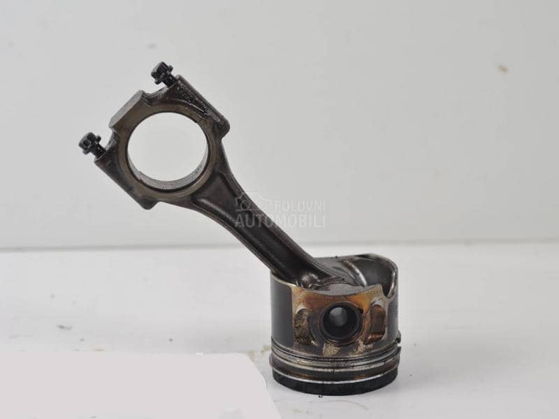 Klip i klipnjača 1.9TDI