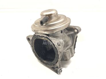 EGR ventil 1.9TDI za Volkswagen Golf 5 od 2003. do 2010. god.