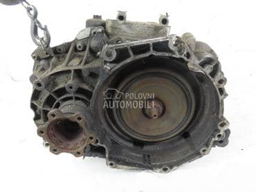 Menjač automatski DSG 1.9TDI za Volkswagen Golf 5 od 2003. do 2010. god.