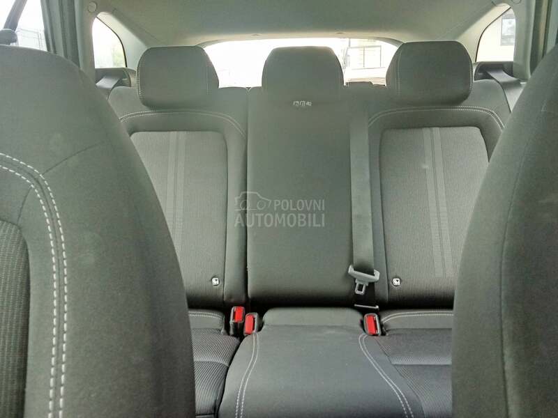 Fiat Tipo 1,6mjtd