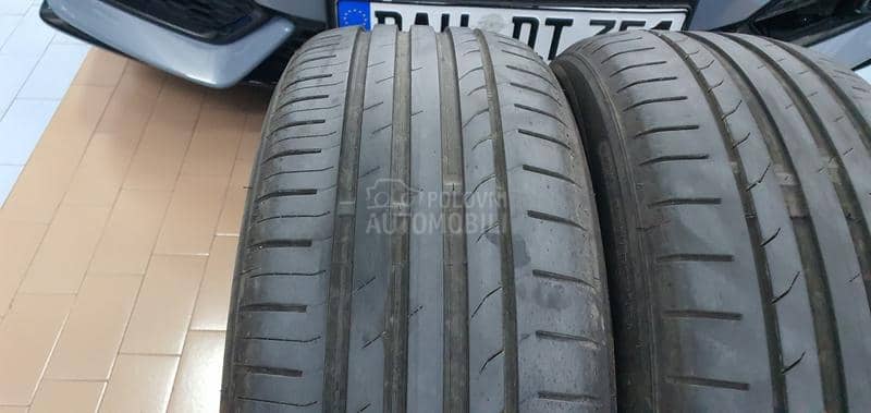 Westlake 225/55 R18 Letnja