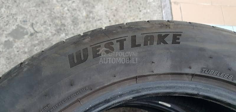 Westlake 225/55 R18 Letnja