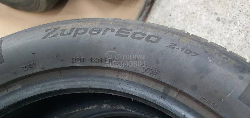 Westlake 225/55 R18 Letnja