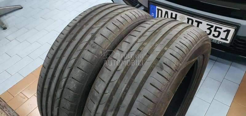 Westlake 225/55 R18 Letnja
