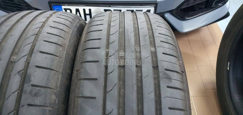 Westlake 225/55 R18 Letnja