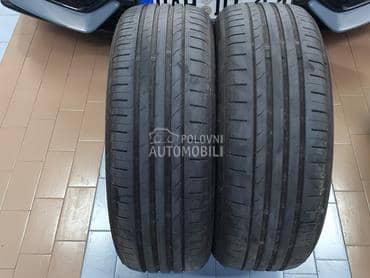 Westlake 225/55 R18 Letnja