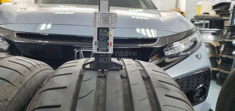 Westlake 225/55 R18 Letnja