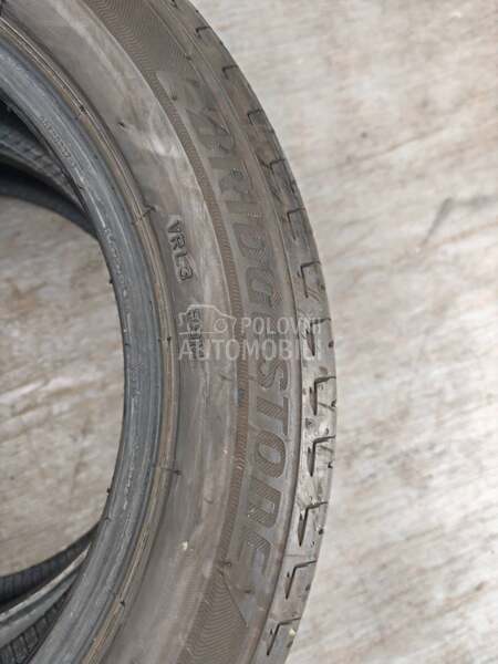 Bridgestone 195/55 R16 Letnja
