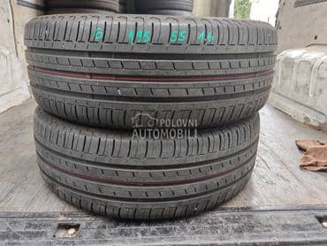 Bridgestone 195/55 R16 Letnja