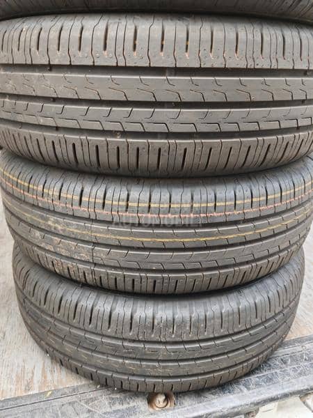 Continental 185/65 R15 Letnja