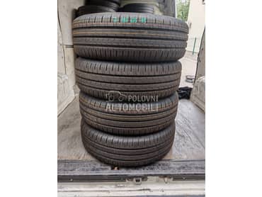 Continental 185/65 R15 Letnja