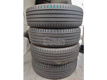 Continental 215/60 R18 Letnja
