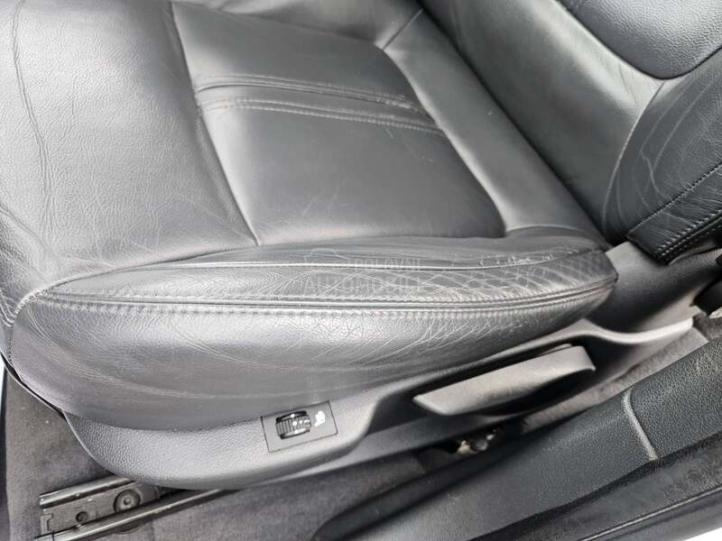 Peugeot 3008 1.6hdi Grip  pogon