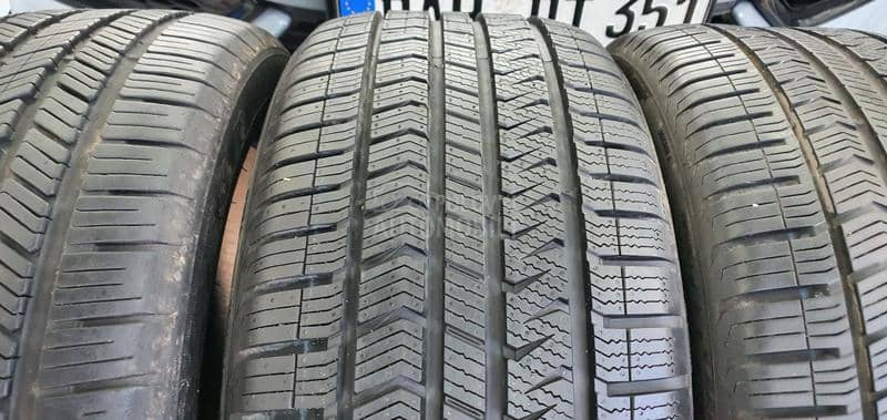 Vredestein 245/45 R17 Zimska