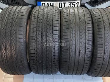 Vredestein 245/45 R17 Zimska