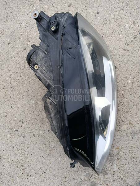 Original Levi Far za Golf 7