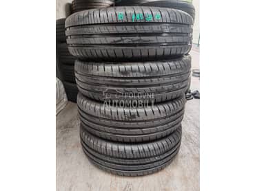 Fulda 185/65 R15 Letnja