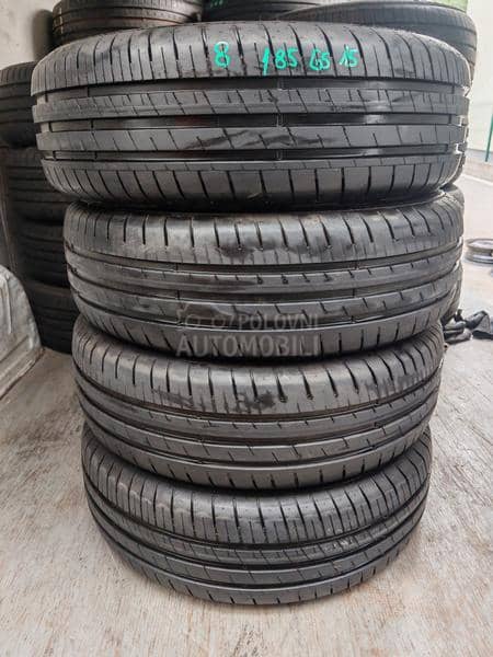 Fulda 185/65 R15 Letnja