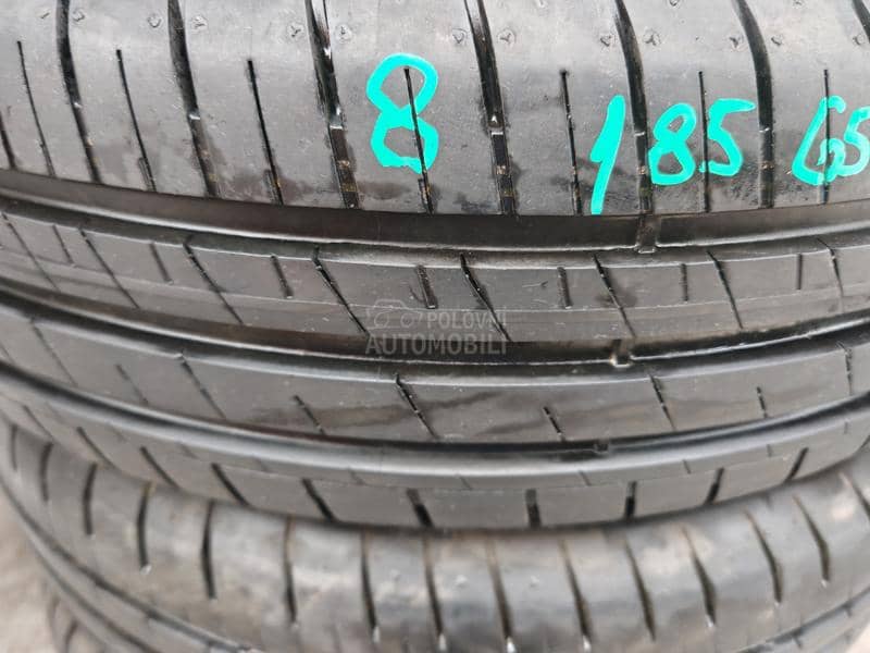 Fulda 185/65 R15 Letnja