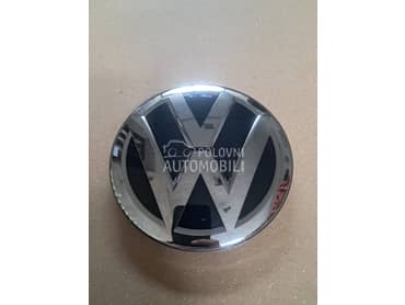 Znak Radar za Volkswagen Passat B8 od 2012. do 2019. god.