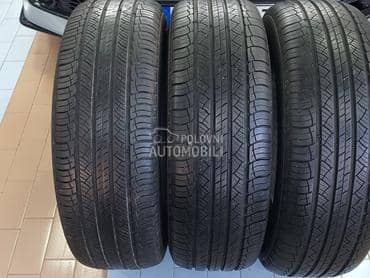 Michelin 235/70 R16 Letnja