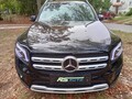Mercedes Benz GLB 180 glb180cdi rata235