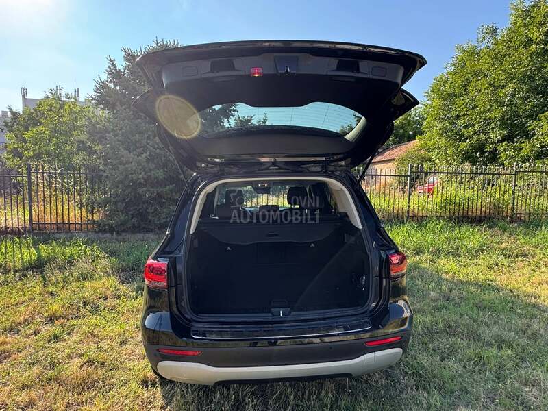 Mercedes Benz GLB 180 glb180cdi rata235