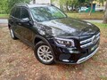Mercedes Benz GLB 180 glb180cdi rata235
