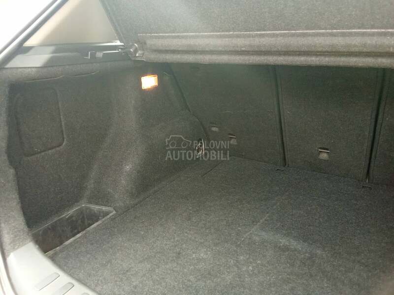 BMW X1 20D X DRIVE rata139e