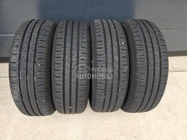 Continental 175/65 R15 Letnja