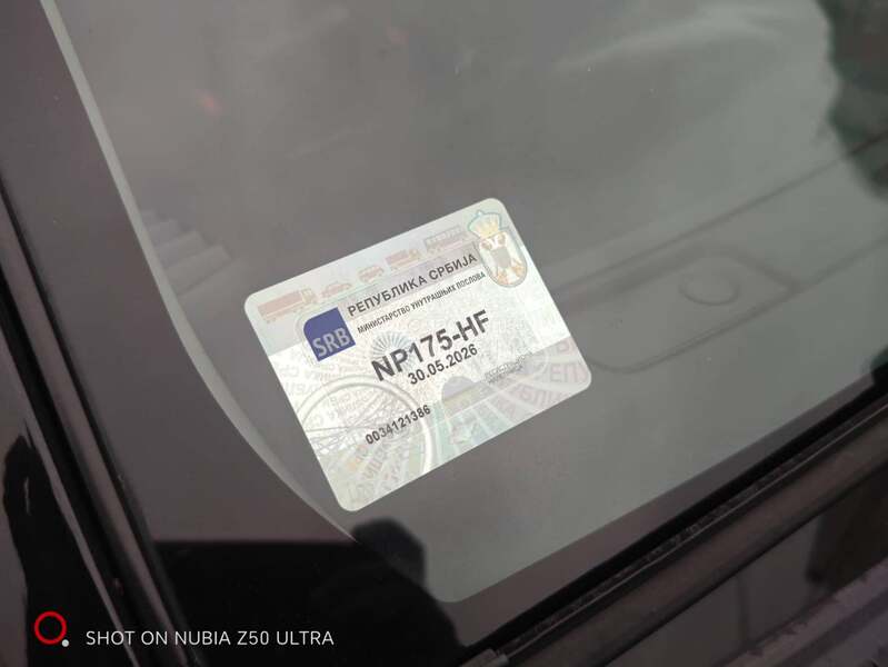 Suzuki Vitara 1.9di