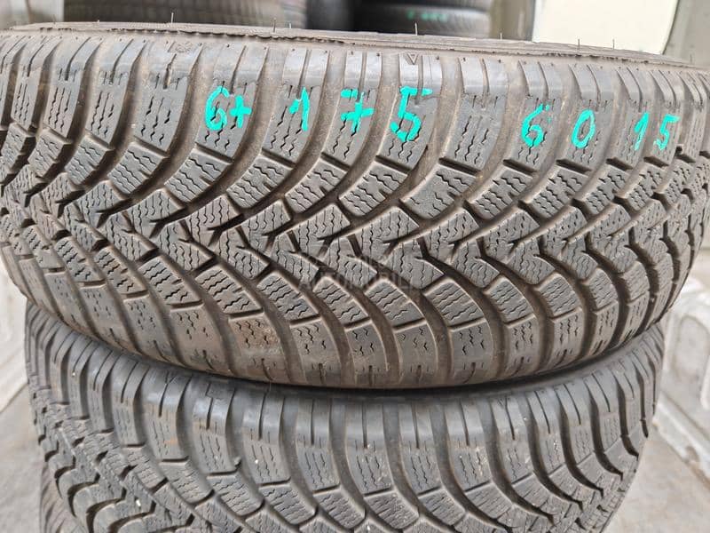 Falken 175/60 R15 Zimska