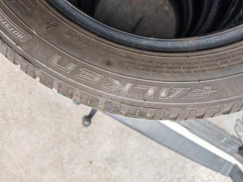Falken 175/60 R15 Zimska