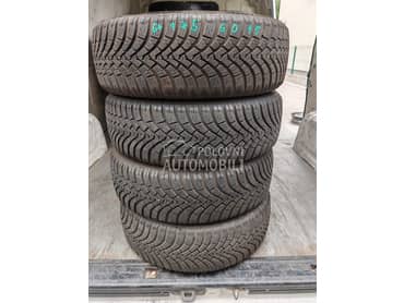 Falken 175/60 R15 Zimska
