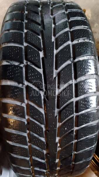 Hankook 205/55 R16 Zimska
