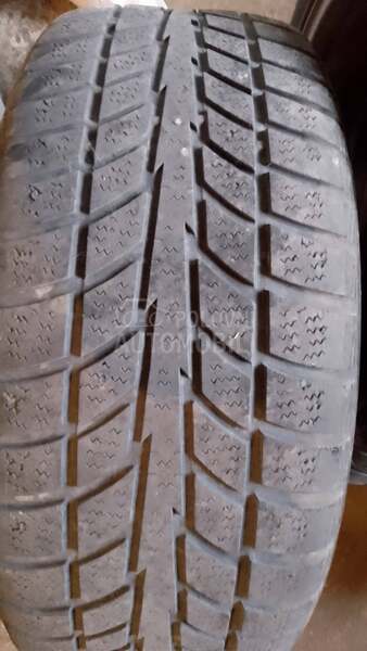 Hankook 205/55 R16 Zimska
