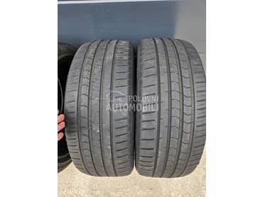 Vredestein 215/45 R18 Letnja