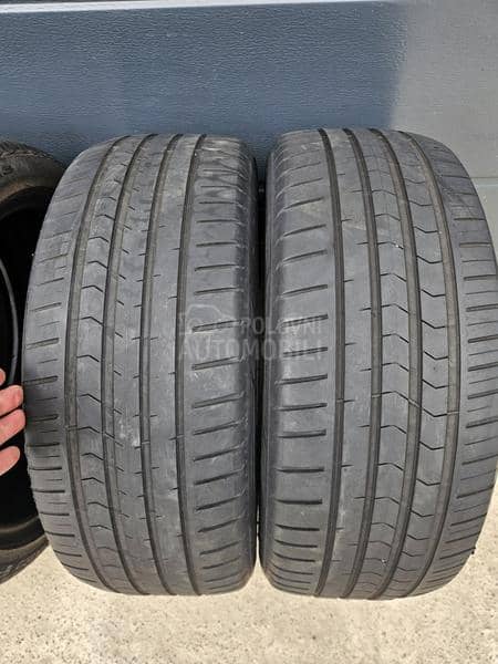 Vredestein 215/45 R18 Letnja