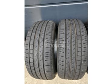 Pirelli 215/45 R18 Letnja